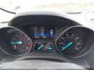 Ford Escape Se Image 6