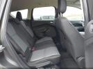 Ford Escape Se Image 12