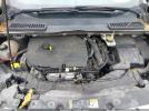 Ford Escape Se Image 7