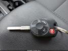 Ford Escape Se Image 3