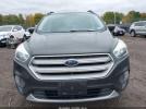 Ford Escape Se Image 15