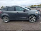 Ford Escape Se Image 2