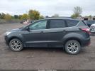 Ford Escape Se Image 11