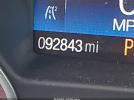 Ford Escape Se Image 14