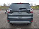 Ford Escape Se Image 16