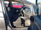 Honda Fit Ex Image 5