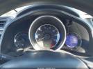 Honda Fit Ex Image 4