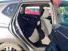 Honda Fit Ex Image 15