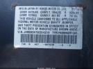 Honda Fit Ex Image 7