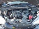 Honda Fit Ex Image 8