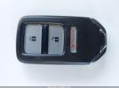 Honda Fit Ex Image 12