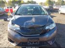 Honda Fit Ex Image 13