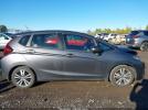 Honda Fit Ex Image 9