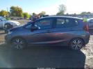 Honda Fit Ex Image 14