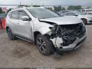 Nissan Rogue Sv Fwd Image 1