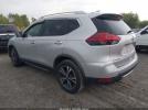 Nissan Rogue Sv Fwd Image 7