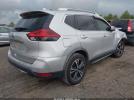 Nissan Rogue Sv Fwd Image 9