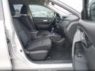 Nissan Rogue Sv Fwd Image 11