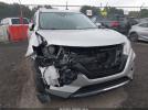 Nissan Rogue Sv Fwd Image 6
