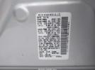 Nissan Rogue Sv Fwd Image 5