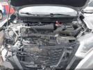 Nissan Rogue Sv Fwd Image 4
