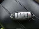 Nissan Rogue Sv Fwd Image 12