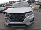 Nissan Rogue Sv Fwd Image 2