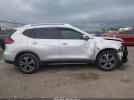Nissan Rogue Sv Fwd Image 15
