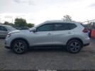 Nissan Rogue Sv Fwd Image 3