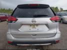 Nissan Rogue Sv Fwd Image 13