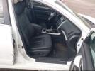 Nissan Altima 2.5 Sl Image 14