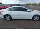 Nissan Altima 2.5 Sl Image 2