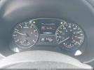 Nissan Altima 2.5 Sl Image 5