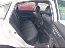 Nissan Altima 2.5 Sl Image 3