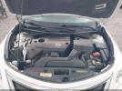 Nissan Altima 2.5 Sl Image 16