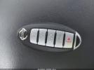 Nissan Altima 2.5 Sl Image 9