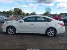 Nissan Altima 2.5 Sl Image 7