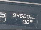 Nissan Altima 2.5 Sl Image 13