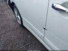 Nissan Altima 2.5 Sl Image 15