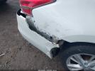 Nissan Altima 2.5 Sl Image 12