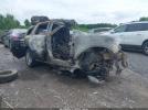 Dodge Durango Sxt Awd Image 1