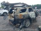 Dodge Durango Sxt Awd Image 8