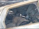 Dodge Durango Sxt Awd Image 10
