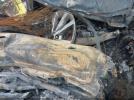 Dodge Durango Sxt Awd Image 11