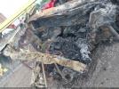 Dodge Durango Sxt Awd Image 3