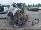 Dodge Durango Sxt Awd Image 12