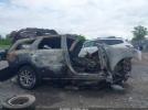 Dodge Durango Sxt Awd Image 4