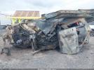 Dodge Durango Sxt Awd Image 6