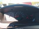Chevrolet Impala Ls Image 3