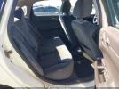 Chevrolet Impala Ls Image 7